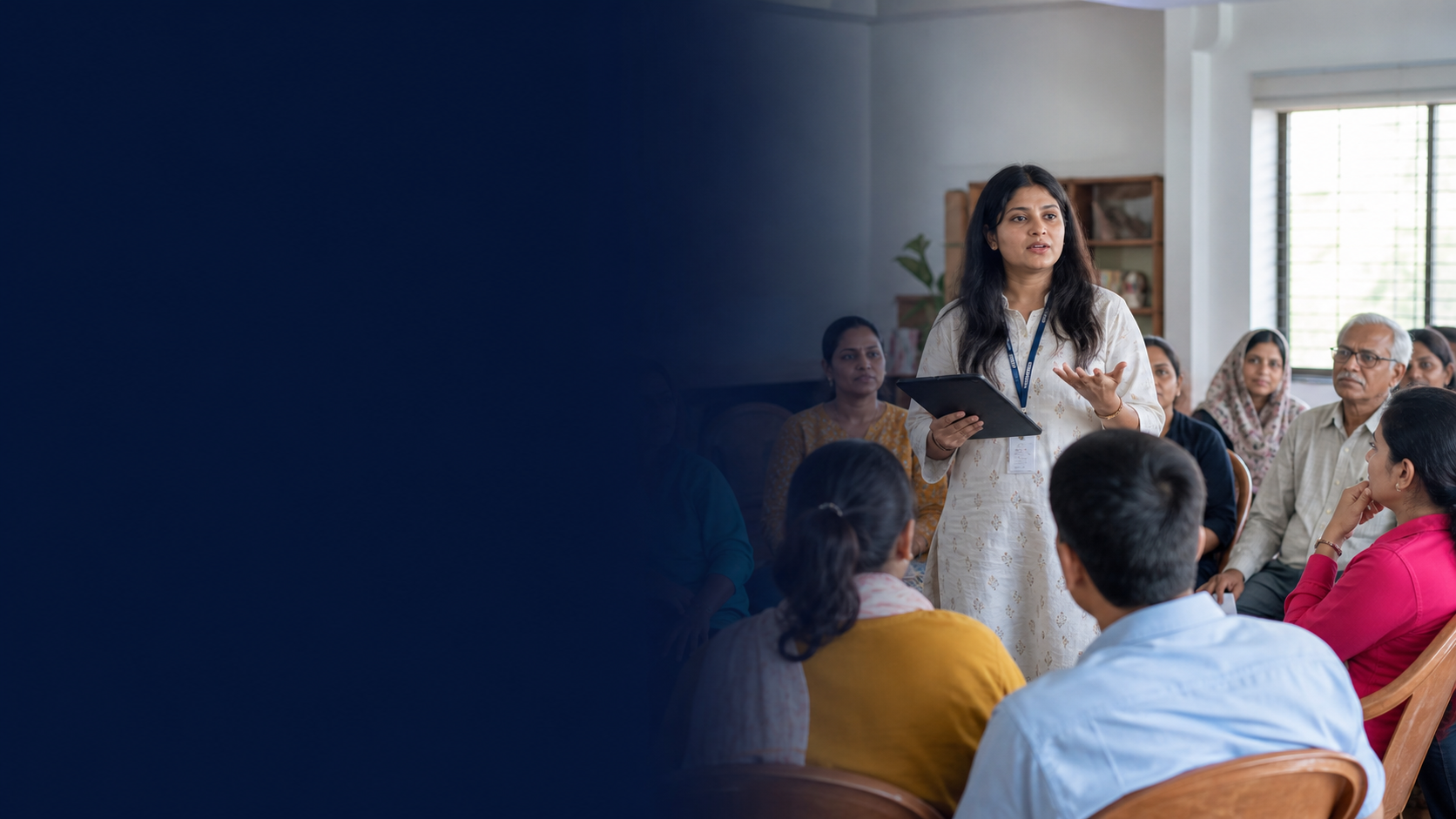 Legal awareness and frequently asked questions